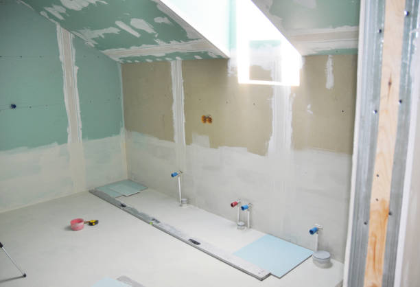 Best Environmental Consulting for Mold Prevention  in Southgate, MI