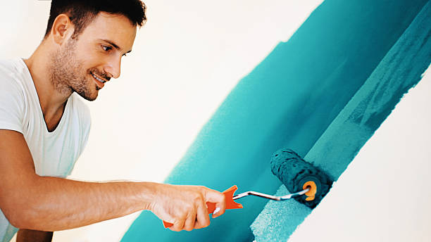 Best Emergency Mold Remediation  in Southgate, MI